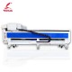 REDSAIL Professional Flatbed Laser Cutting Machine CM1318