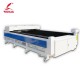 REDSAIL Professional Flatbed Laser Cutting Machine CM1325