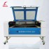 Industrial Elite Series Laser Cutter CM1390E