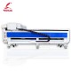 REDSAIL Professional Flatbed Laser Cutting Machine CM1625