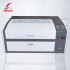 REDSAIL Economical Breeze Series Laser Engraver and Cutter M3050