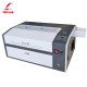REDSAIL Economical Breeze Series Laser Engraver and Cutter M4060