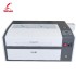 REDSAIL Economical Breeze Series Laser Engraver and Cutter M4060