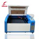 REDSAIL Professional Cyclone Series Laser Engraver and Cutter M4060E