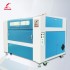 Industrial Elite Series Laser Cutter M900E