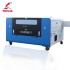 REDSAIL Clover Series Laser Engraver and Cutter X700D