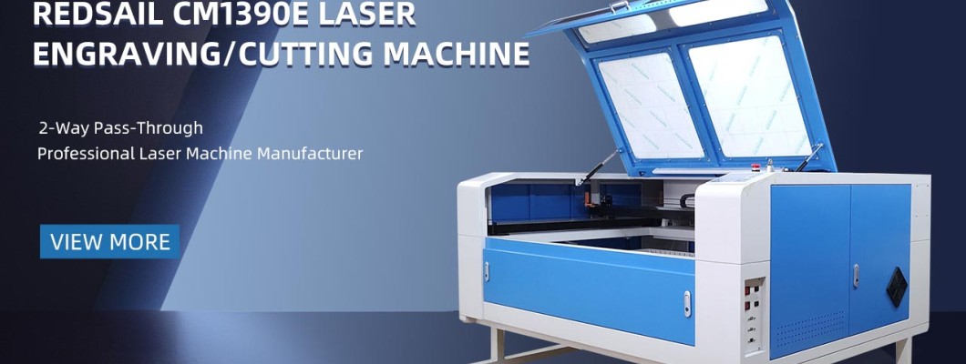 What is the difference between laser cutting and wire cutting?