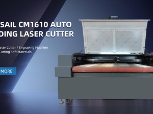 How to operate a laser cutting machine correctly？