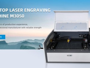 How does a fiber laser cutting machine work?